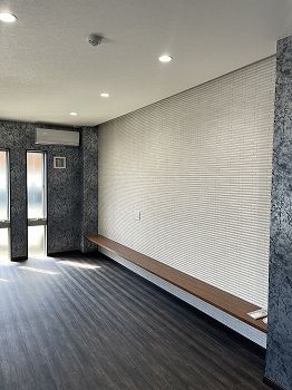 名古屋市瑞穂区個室サウナ